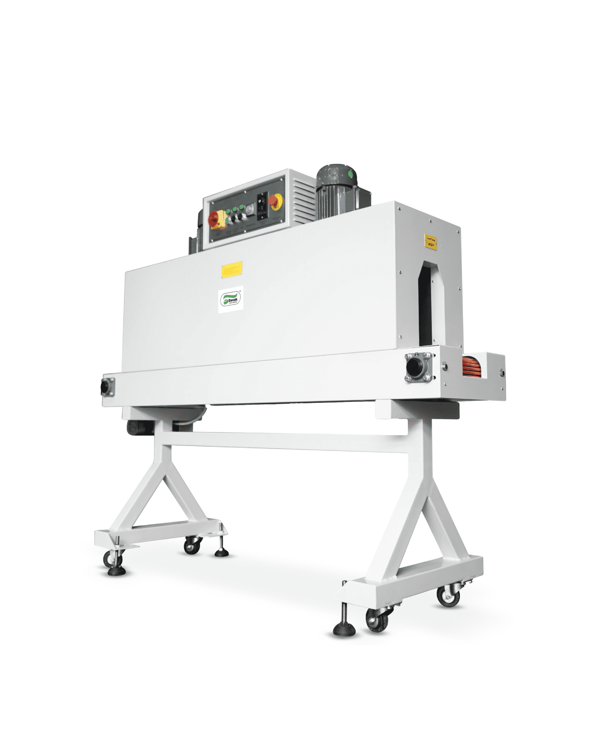 10. Túnel de Manga YTM1230.png